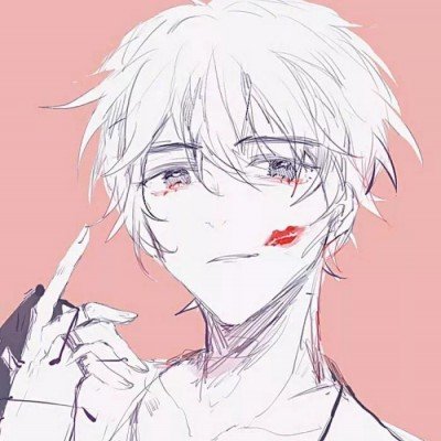 吃12个汉堡被拉黑女子不接受道歉